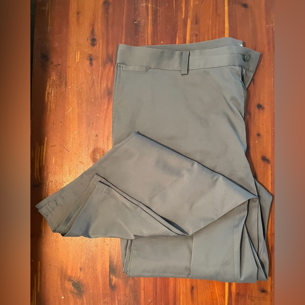 Nike Golf Pants